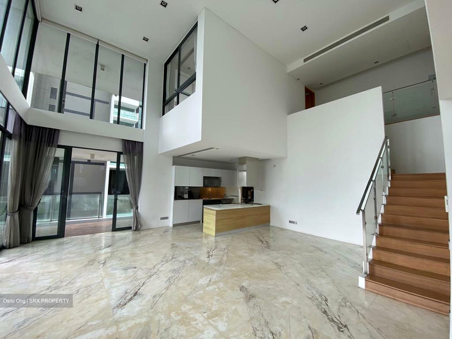 St. Thomas Walk (D9), Apartment #519099401